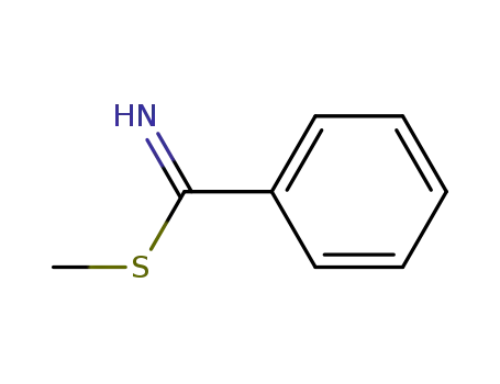 40780-81-2 Structure