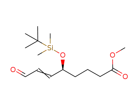 C15H28O4Si