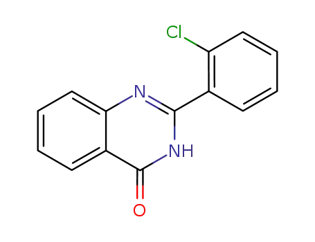 4765-50-8 Structure