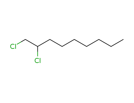 1,2-DICHLORONONANE