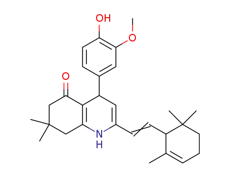 C29H37NO3