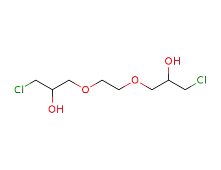 1,10-Dichloro-4,7-dioxa-2,9-decanediol