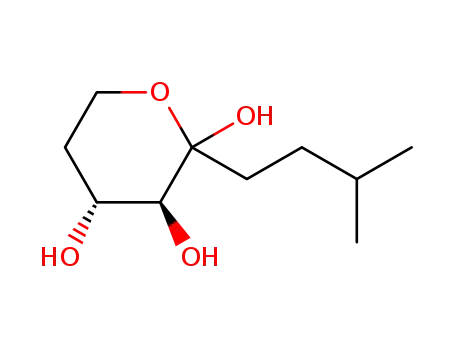 C10H20O4