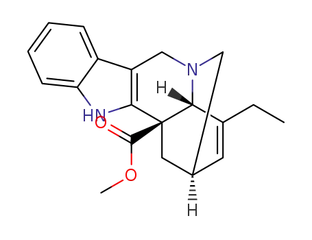 C20H22N2O2