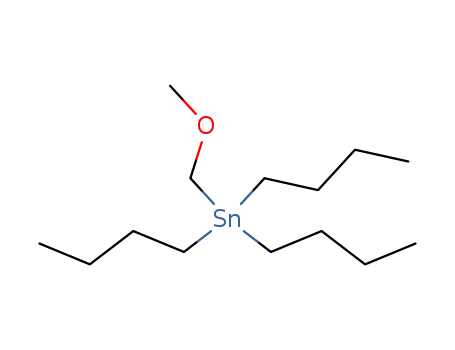 tributyl(methoxymethyl)stannane - 95%