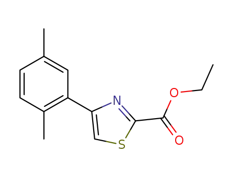 C14H15NO2S