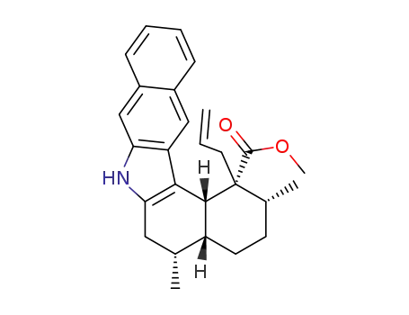 C27H31NO2