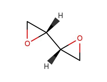(R,R)-butane-1,2:3,4-bisoxide