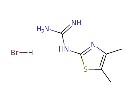 Ethyl 3-(2,6-dimethylmorpholin-4-yl)propanoate