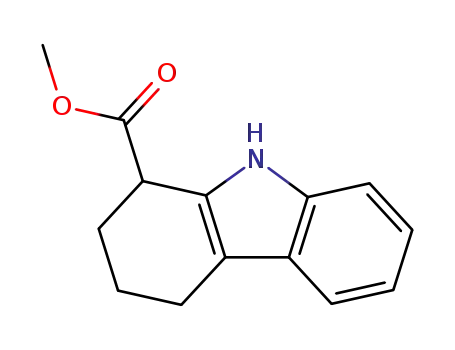 93913-51-0 Structure