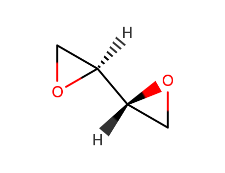 Meso-1,2:3,4-Diepoxybutane