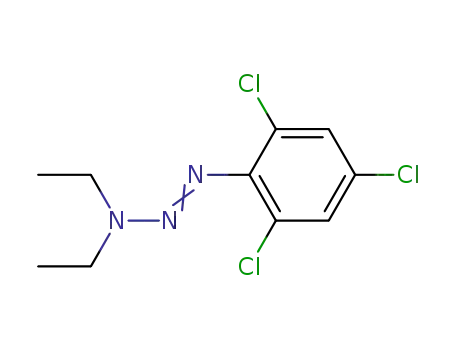 401631-89-8 Structure