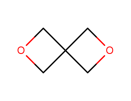 2,6-Dioxaspiro[3.3]heptane