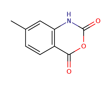 4-METHYL-ISATOIC ANHYDRIDE