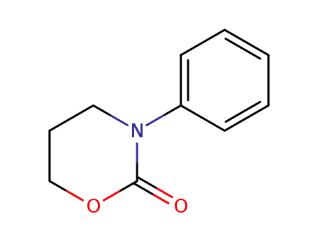 56535-86-5 Structure