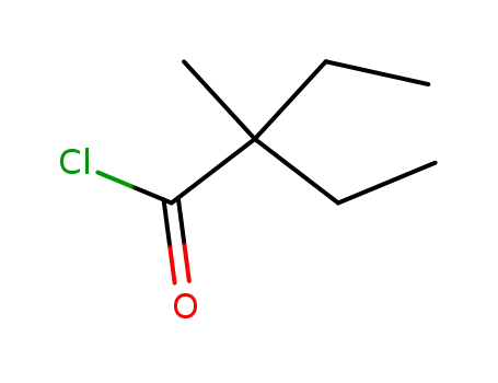 60545-29-1 Structure