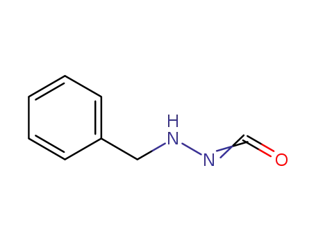 N-(benzylamino)isocyanate