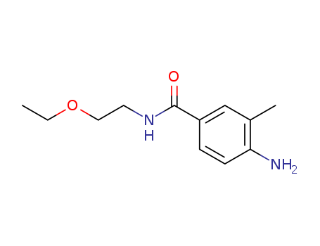 4-bromo-2-(1-pyrrolidinyl)Pyridine