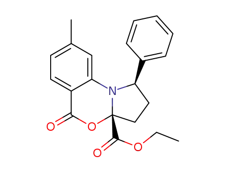 C21H21NO4