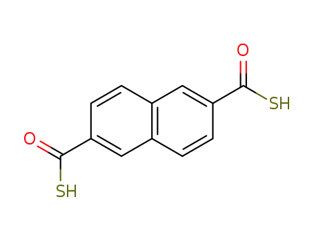 2,6-dithionaphthalenedicarboxylic acid