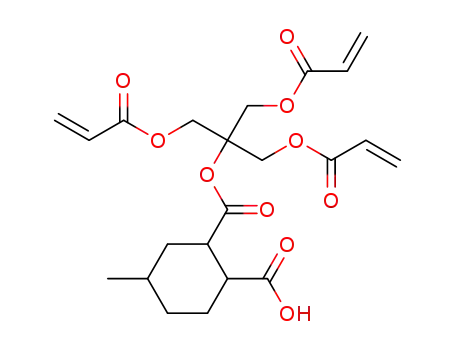 C22H28O10