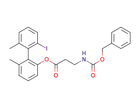 C25H24INO4