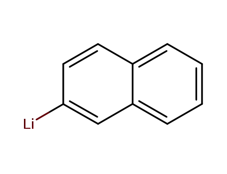 4541-70-2 Structure