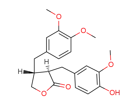 Arctigenin