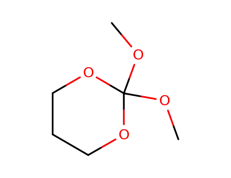 2,2-Dimethoxy-1,3-dioxan