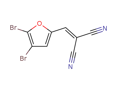 93362-26-6 Structure