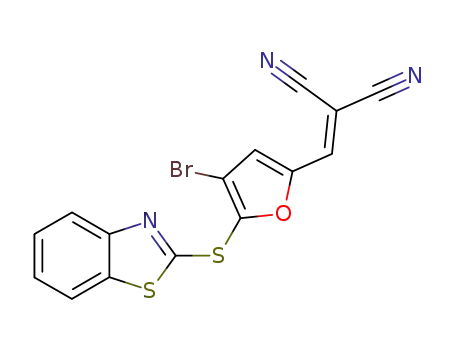 93362-35-7 Structure