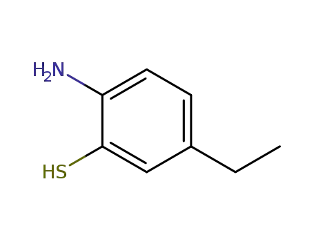 90382-10-8 Structure