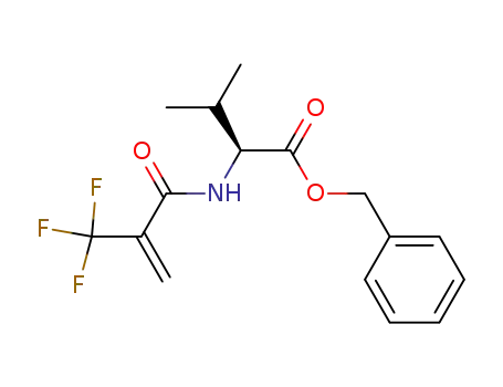 587885-44-7 Structure