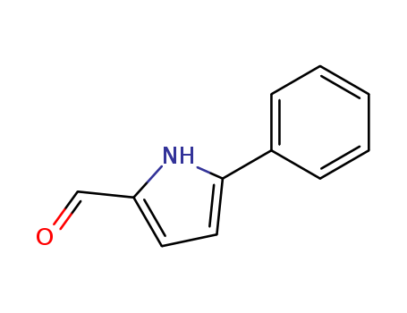 4-BENZO[1,3]DIOXOL-5-YL-THIAZOL-2-YLAMINE