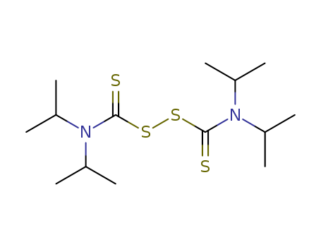 Tetraisopropylthiuram Disulfide