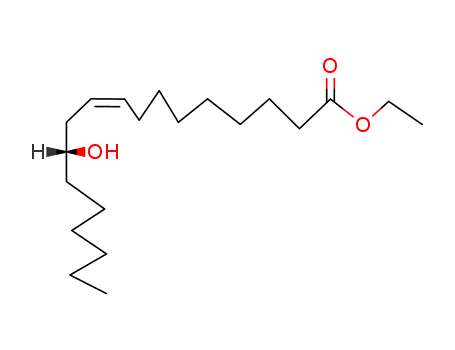 Ethyl Ricinoleate