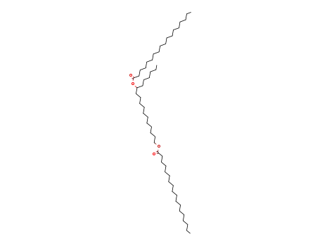 1,12-bis-stearoyloxy-octadecane
