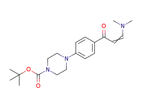 C20H29N3O3