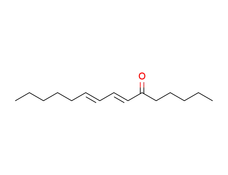 trans-2-octenal