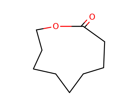 Molecular Structure of 6008-27-1 (DELTA-NONANOLACTONE)