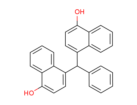 pNaphtholbenzein supplier CasNO.145506