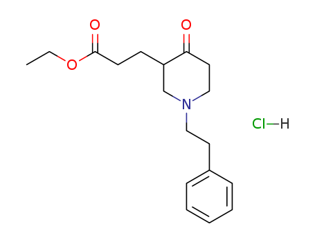 Phenylethylamine