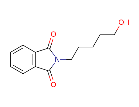 3H-Pyrrolizine-2-carboxylic acid methyl ester