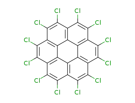 94227-23-3 Structure