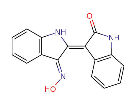 667463-82-3 Structure