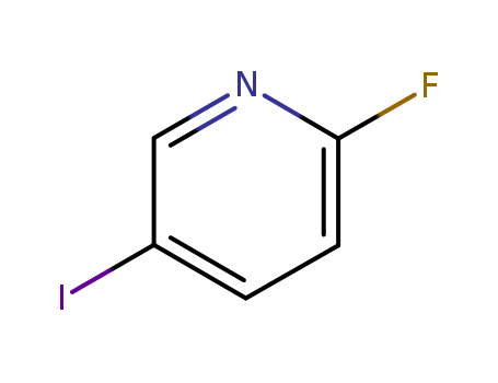 4,5-dihydroxy-2-fluorobenzoic acid