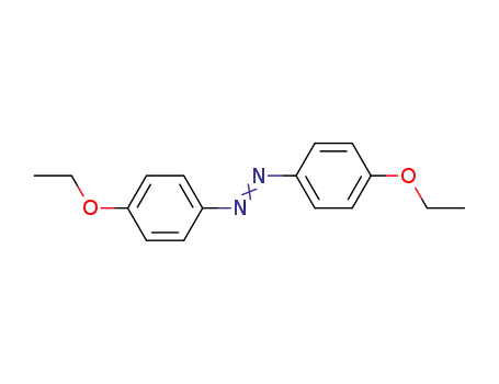 4,4'-diethoxyazoxybenzene