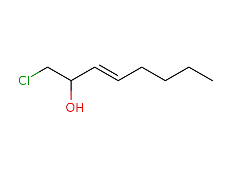 399513-58-7 Structure