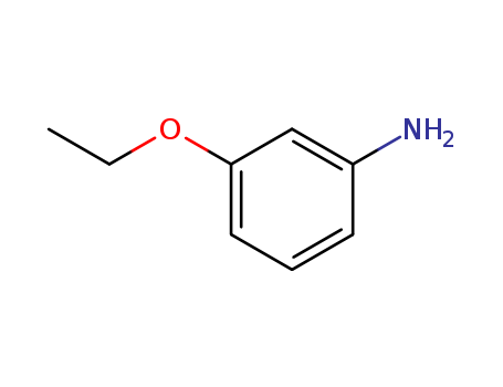 3-Ethoxy aniline