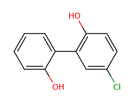 5-chloro-[1,1'-biphenyl]-2,2'-diol